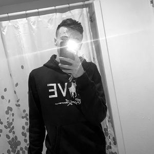 Meet your Posher, Joseph